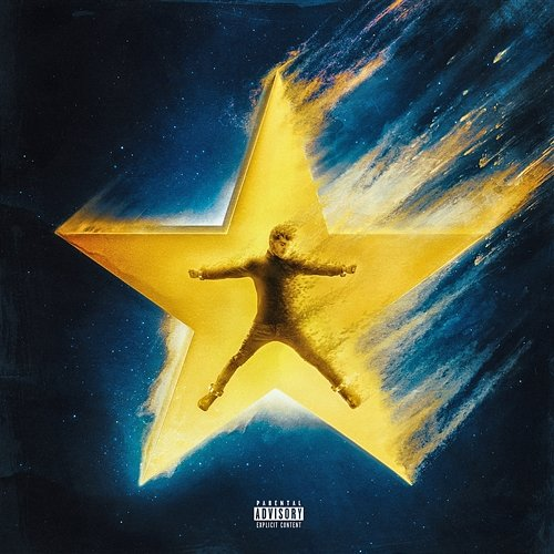 COSMIC Bazzi