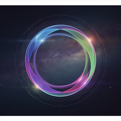 Cosmic Circle Nexolyth