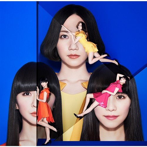 Cosmic Explorer Perfume