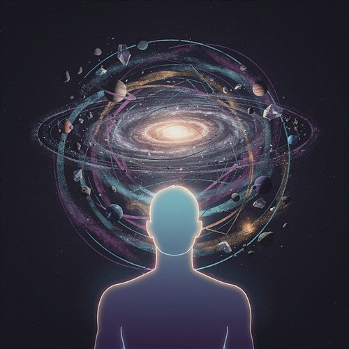 Cosmic Obsession Orbalyth