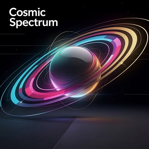 Cosmic Spectrum Zentari