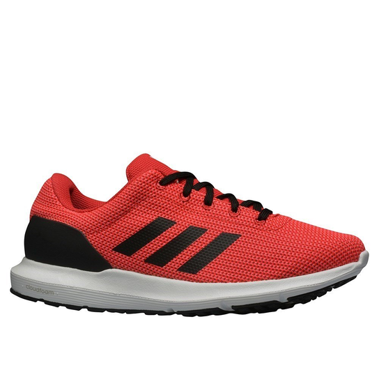 Cosmic W Adidas