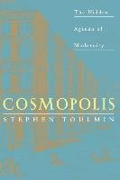 Cosmopolis Toulmin Stephen