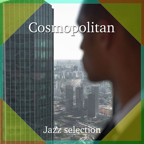 Cosmopolitan Various Artists