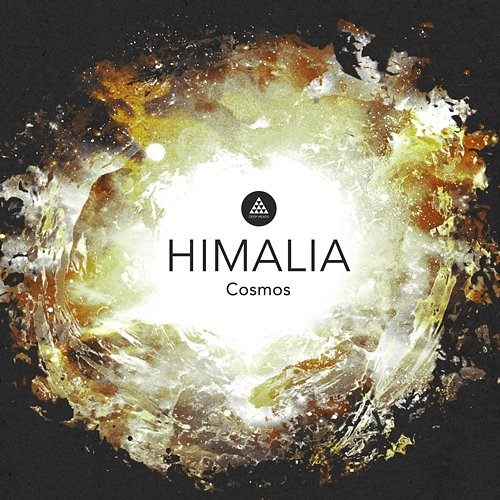 Cosmos Himalia