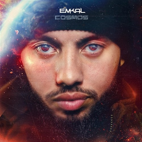 COSMOS Emkal