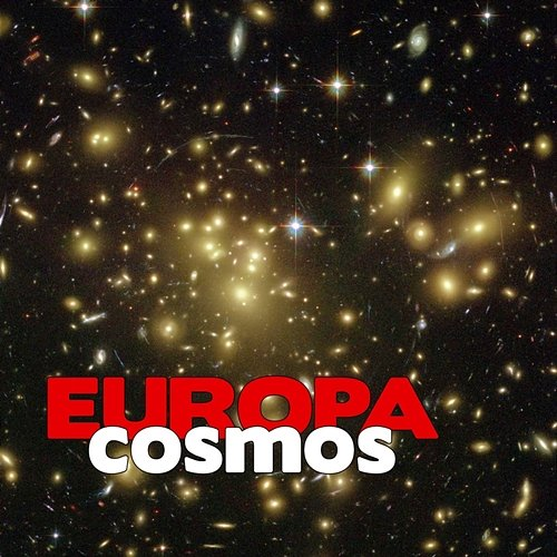 Cosmos Europa