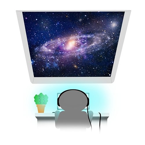 COSMOS WHI$KEY
