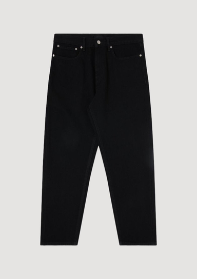 Cosmos Pant Inna marka