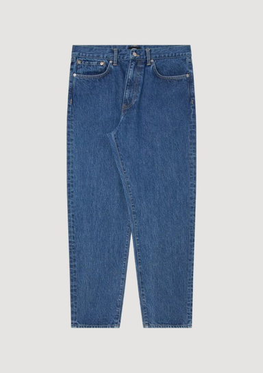 Cosmos Pant Inna marka