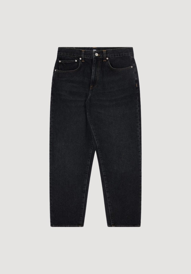 COSMOS PANT Inna marka
