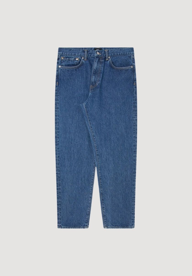 COSMOS PANT Inna marka