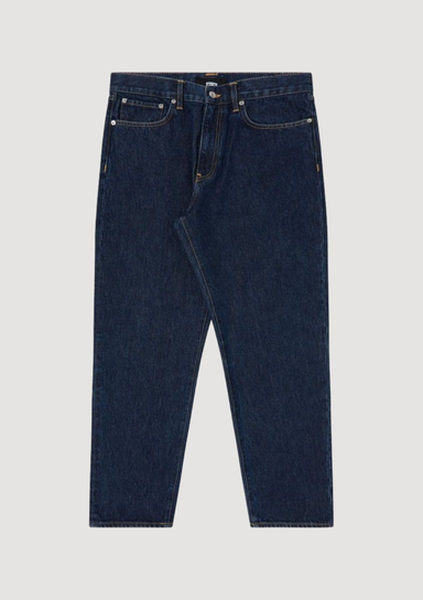 Cosmos Pant Inna marka