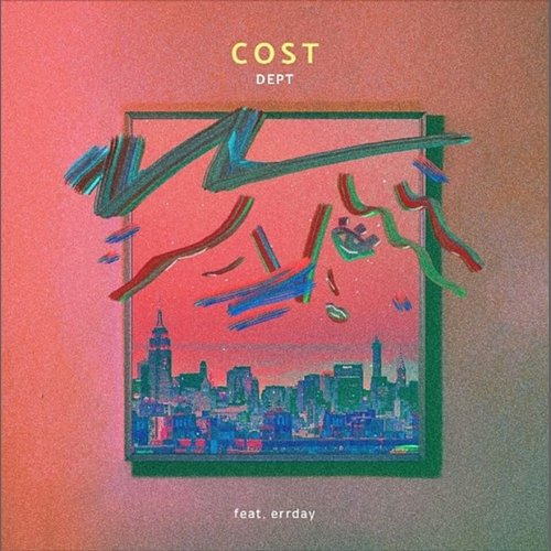 cost Dept