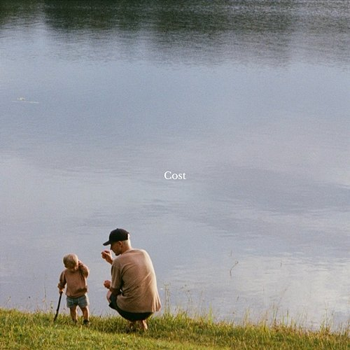 Cost Kingdom Culture Worship, Jessie-Rose Rayner, Bradley Riddle