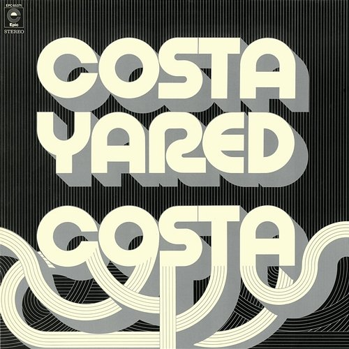 Costa Yared Costa Costa Yared Costa, Gabriel Yared