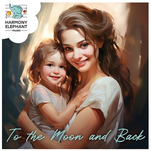 Cotton Clouds Serenades To the moon and back