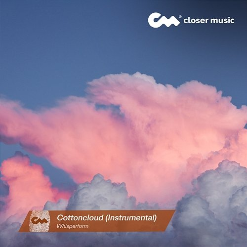Cottoncloud Whisperform