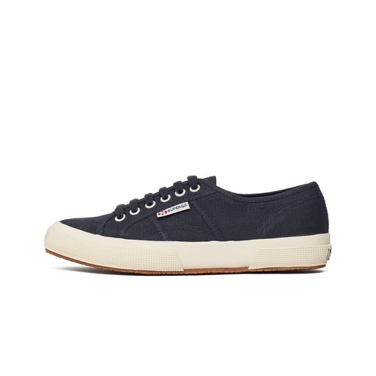 Cotu Classic Superga