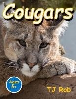 Cougars Rob Tj