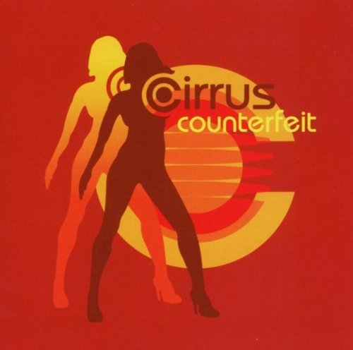 Counterfeit Cirrus