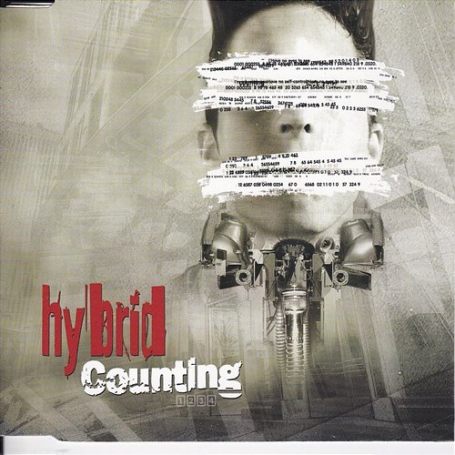 Counting Hybrid