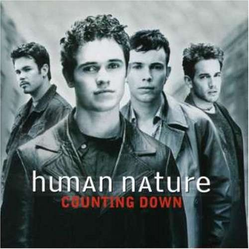 Counting Down Human Nature