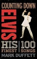 Counting Down Elvis Duffett Mark