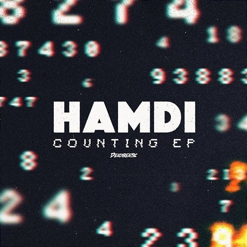 Counting EP HAMDI