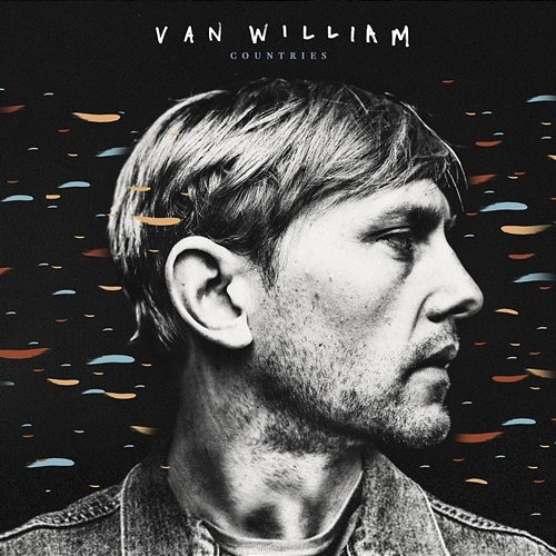Countries Van William