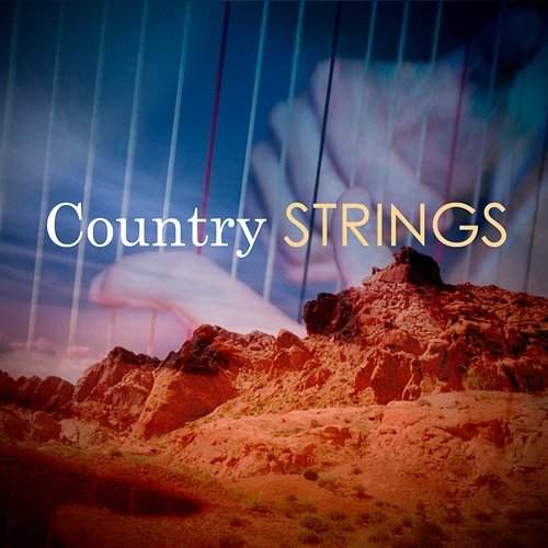 Country Strings 101 Strings Orchestra