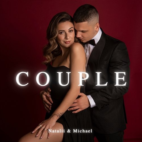 Couple Natalii & Michael