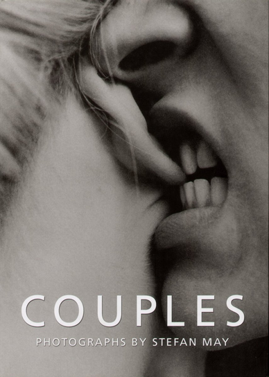 Couples May Stefan