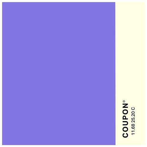 Coupon Pinkish Blu