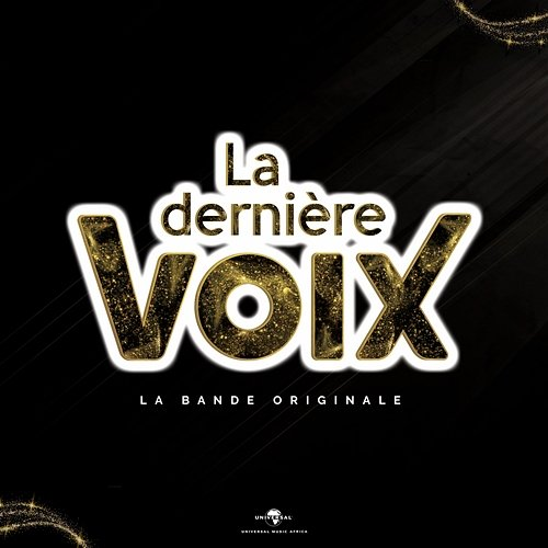 Courage La Dernière Voix