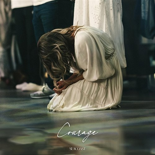 Courage Seacoast