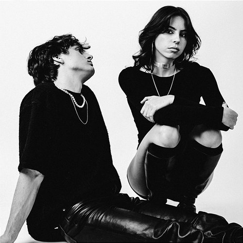 Courage Adèle & Robin