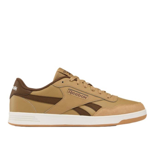 Court Advance Reebok