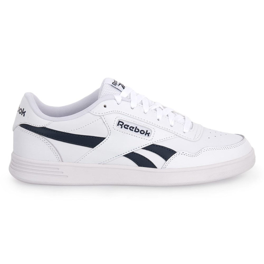 Court Advance Reebok