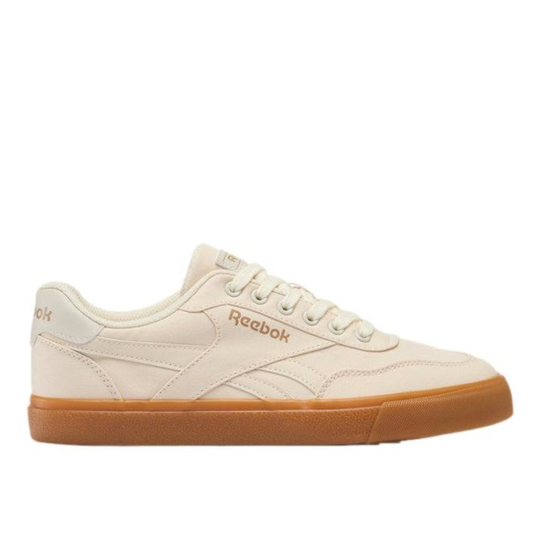 Court Advance Vulc Reebok