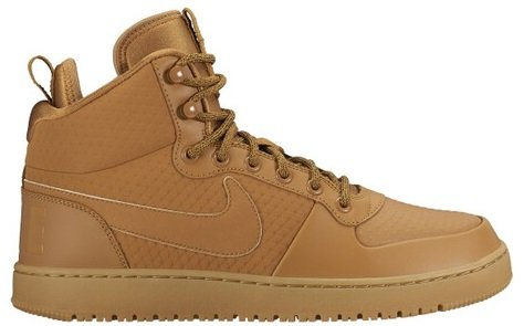 Court Borough Mid Winter Nike