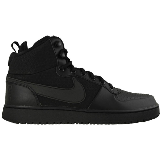 Court Borough Mid Winter Nike