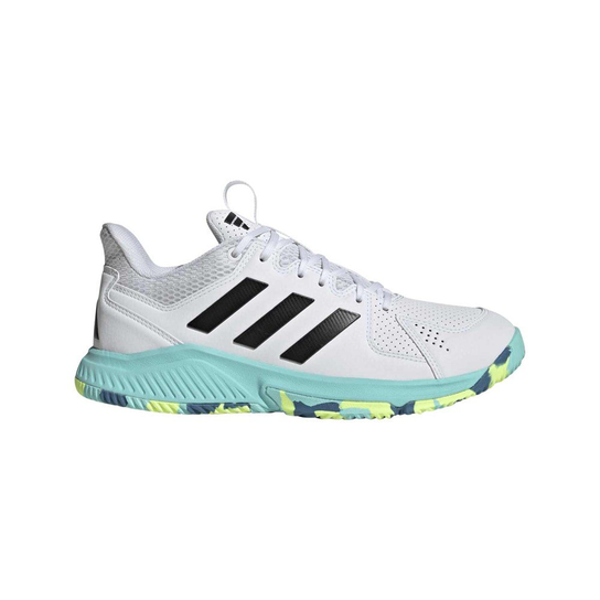 Court Flight Adidas