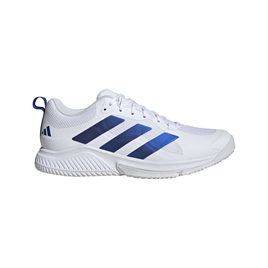 Court Team 2.0 Adidas