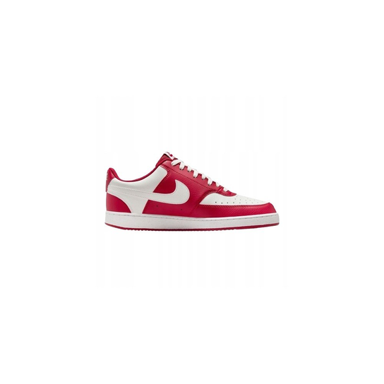 Court Vision Nike
