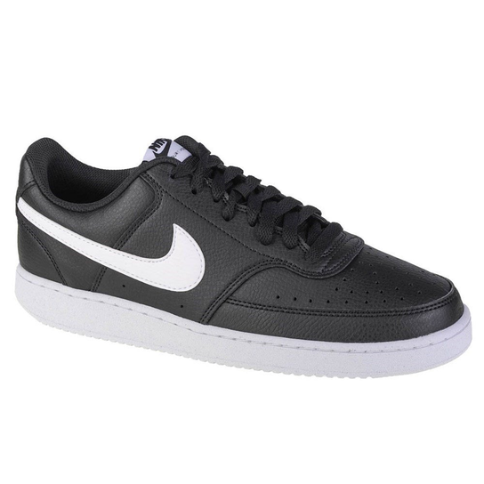 Court Vision Low Nike
