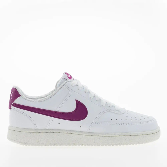 Court Vision Low NN Nike