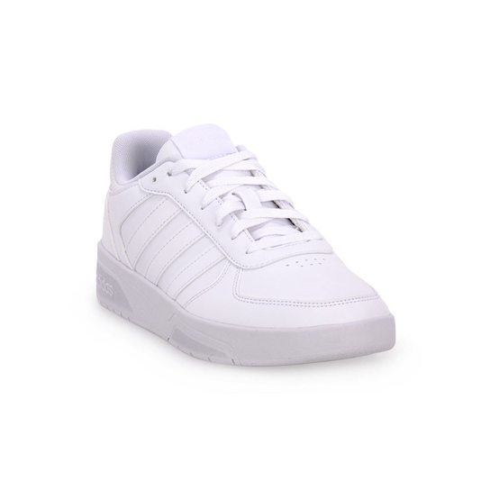 Courtbeat Adidas