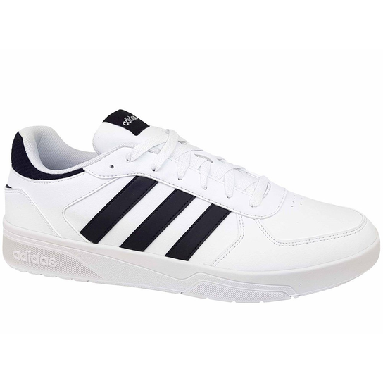 Courtbeat Adidas