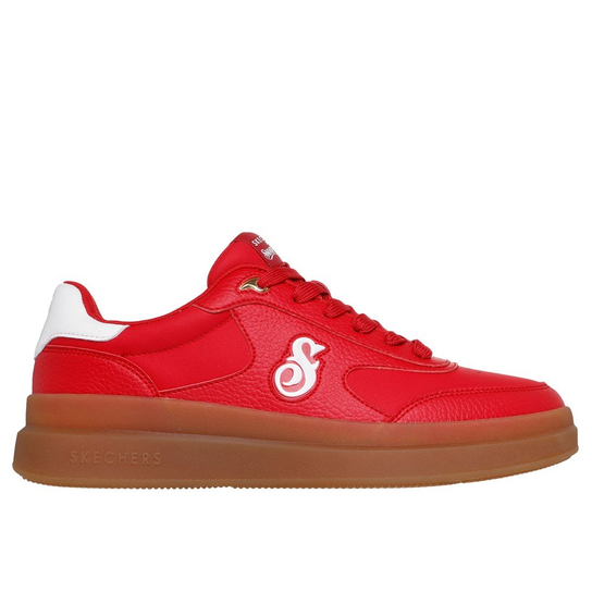 Courtside Cali Dudez SKECHERS